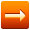 Copy to Criteria Folder