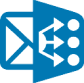 products_icon_20