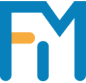 products_icon_8