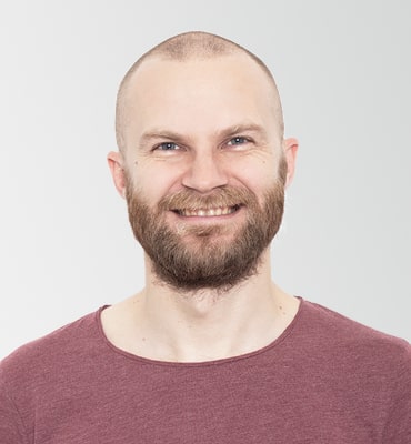 Andrey-Solution-Engineer Andrey-Solution-Engineer