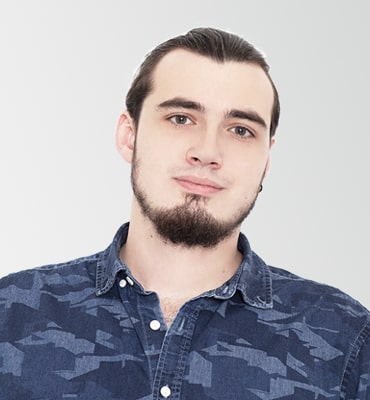 Denis-Android-Senior-Developer Denis-Android-Senior-Developer