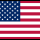 Flag of the United States