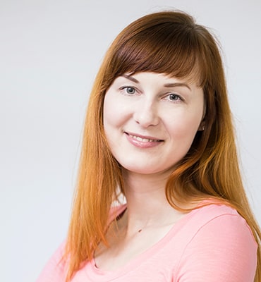 Victoria-Senior-QA Victoria-Senior-QA