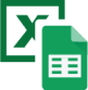 products_icon_9