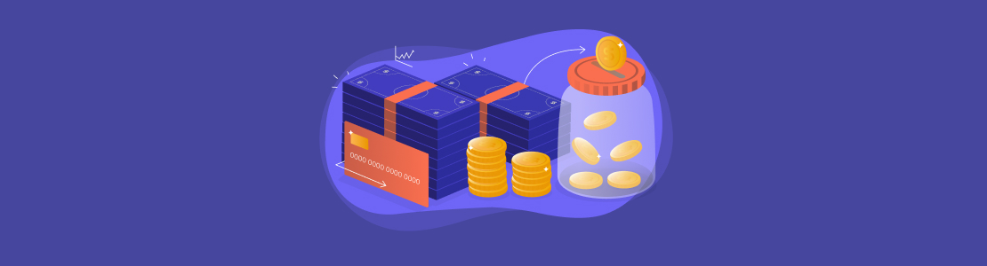  Cryptocurrency Security