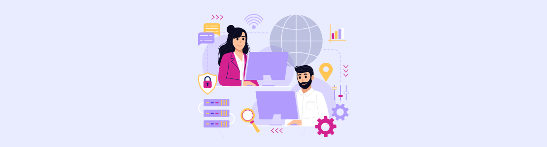 Emerging Programming Languages