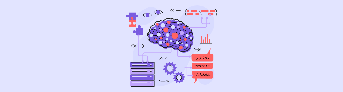 AI in Custom Software Development